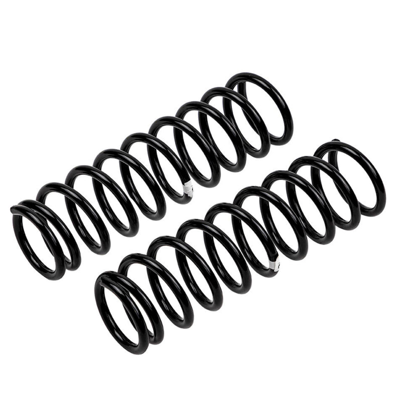 ARB / OME Coil Spring Front Suzuki-Sn413 Coilover Springs Old Man Emu