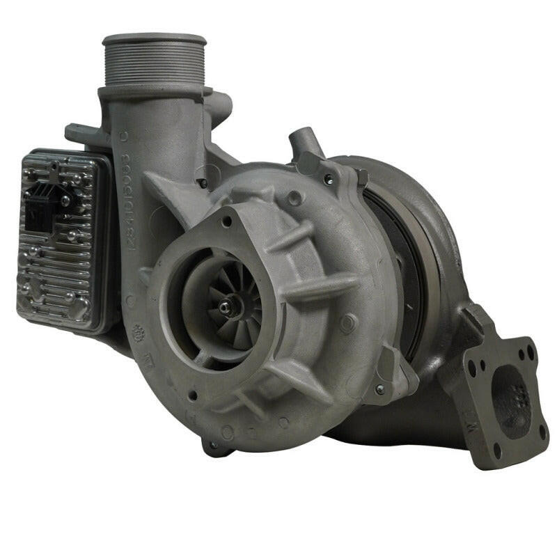 BD Diesel 20-23 Chevy/GM 2500/3500 L5P Duramax 6.6L Reman. Turbo Turbochargers BD Diesel