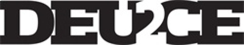 Truxedo 19-20 Ram 1500 (nueva carrocería) sin portón trasero multifunción, cubierta de caja Deuce de 6 pies y 4 pulgadas