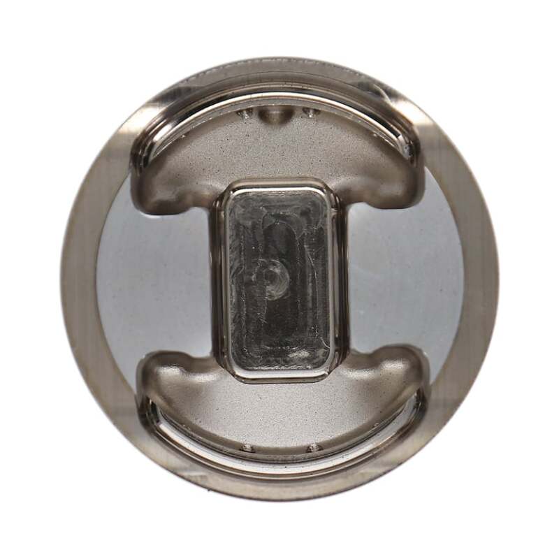 Wiseco Ford 1.6L EcoBoost 79.50 mm Bore 28.575 mm CH 0.00 CC Piston Set Piston Sets - Forged - 4cyl Wiseco