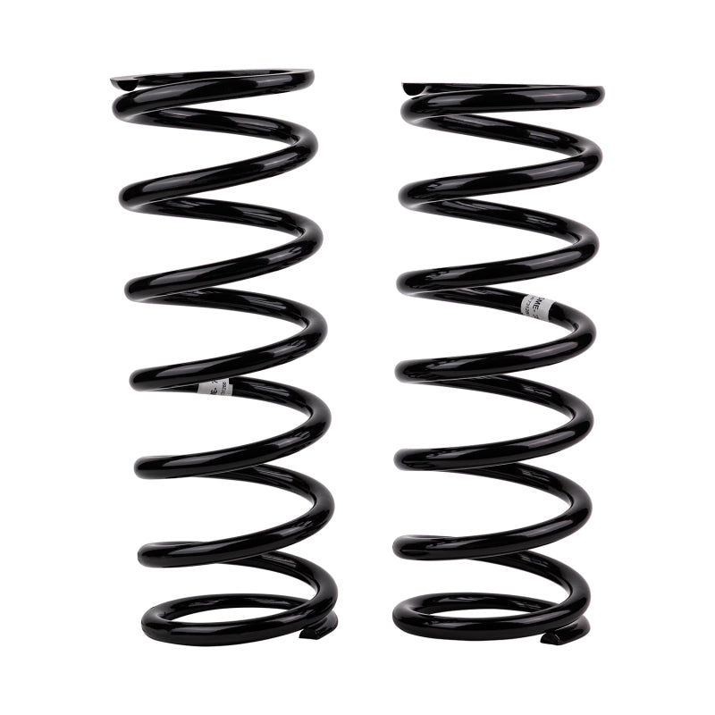 ARB / OME Coil Spring Rear Disco Ii Med Coilover Springs Old Man Emu