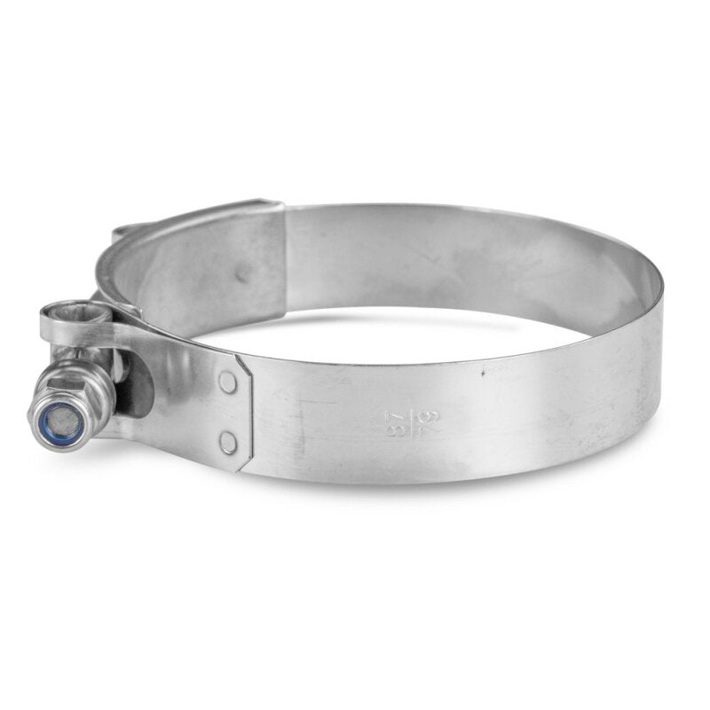 Wagner Tuning 79-87mm T-Bolt HD Clamp Clamps Wagner Tuning