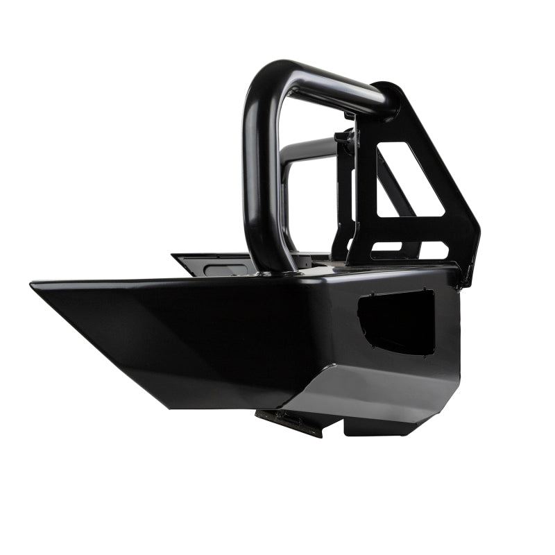 ARB Combar Suit ARB Fog Nissan Titan/Armada 04-11 Bull Bars ARB