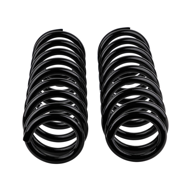 ARB / OME Coil Spring Front 78&79Ser Hd Coilover Springs Old Man Emu
