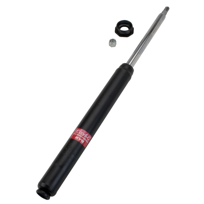 KYB Shocks & Struts Excel-G Rear LEXUS ES250 1990-92 LEXUS ES300 1992-94 TOYOTA Camry 1987-91 Shocks and Struts KYB