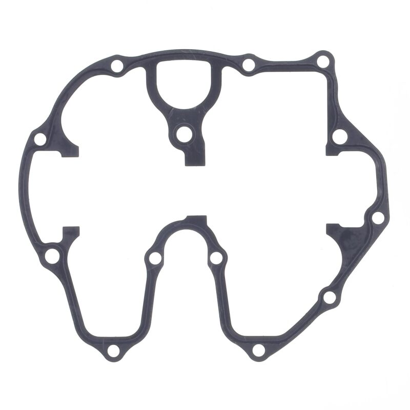 Athena 99-04 Honda TRX 400 EX 4X4 Valve Cover Gasket Valve Cover Gaskets Athena