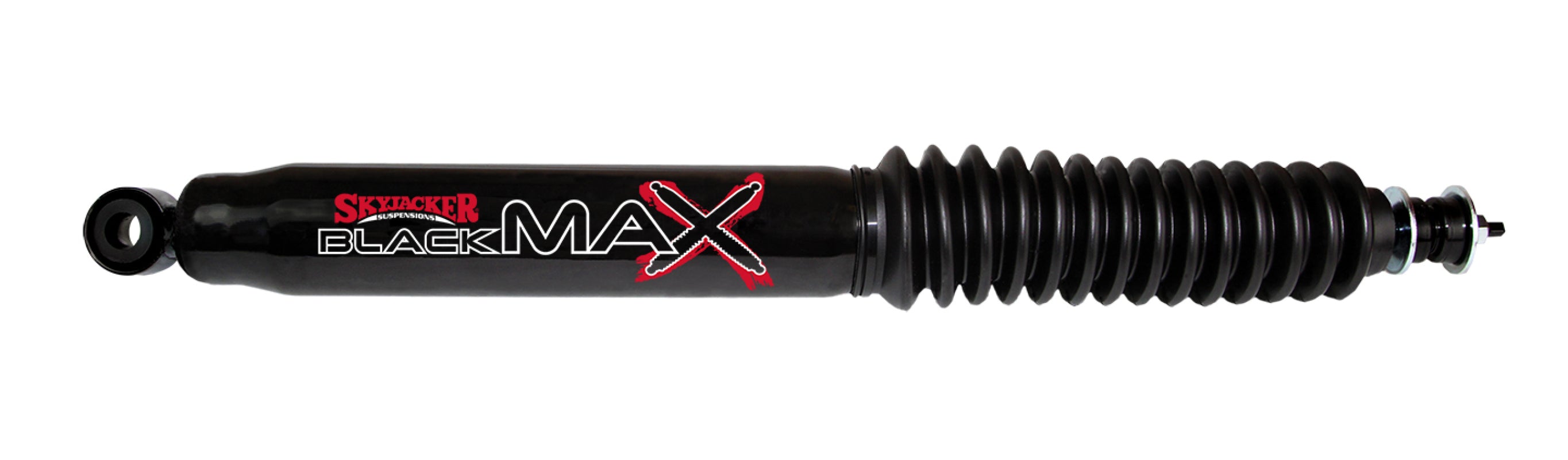 Skyjacker Black Max Shock Absorber 1997-1998 Toyota T100 4 Wheel Drive Shocks and Struts Skyjacker