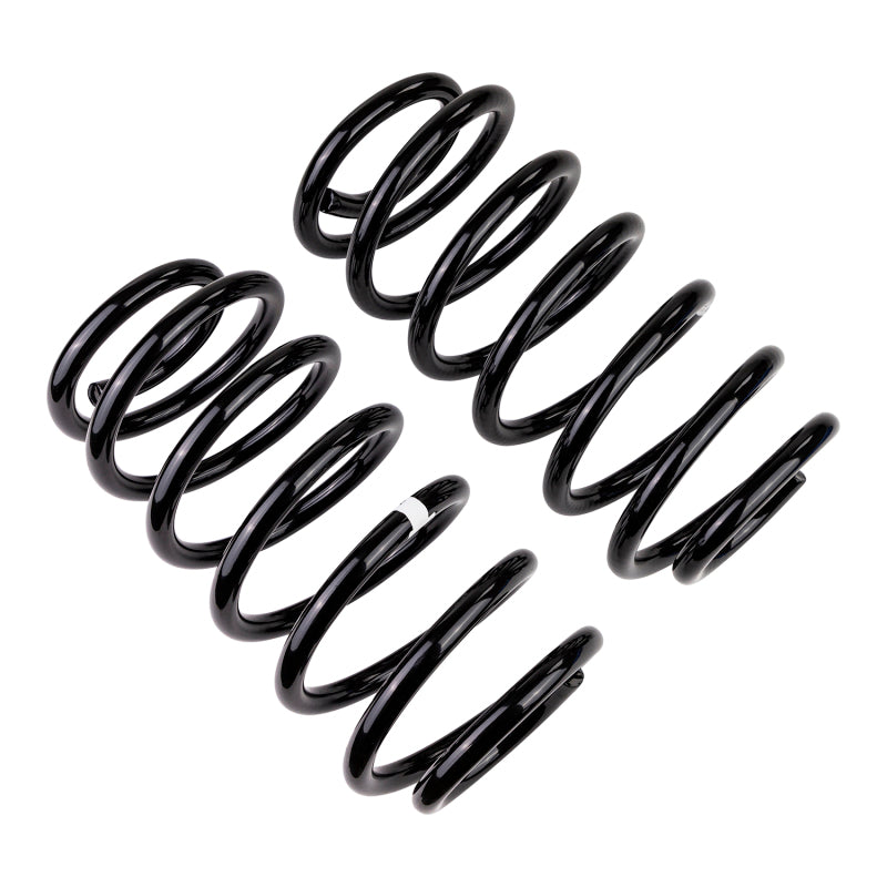 ARB / OME Coil Spring Rear Jeep Wh Cherokee Coilover Springs Old Man Emu