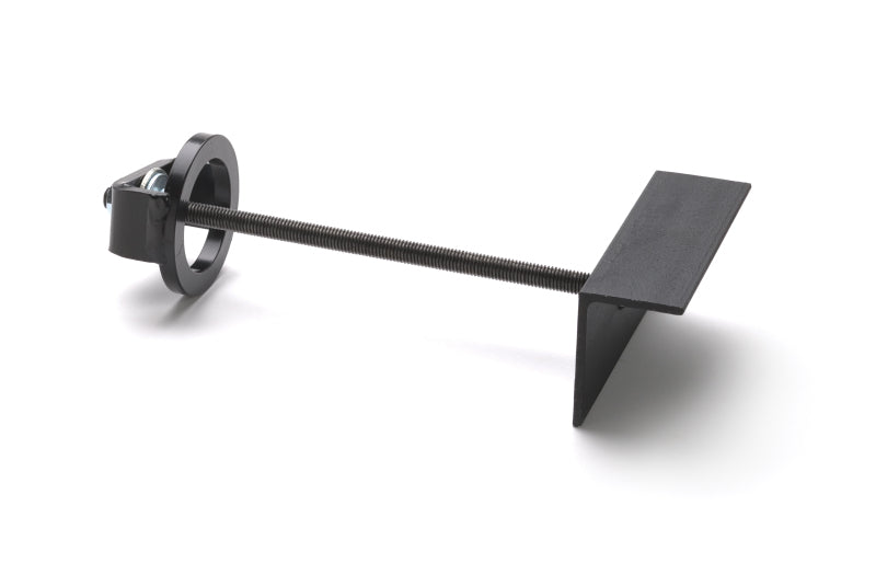 EPI Arctic Cat/Suzuki Secondary Clutches Clutch Compression Tool Tools EPI