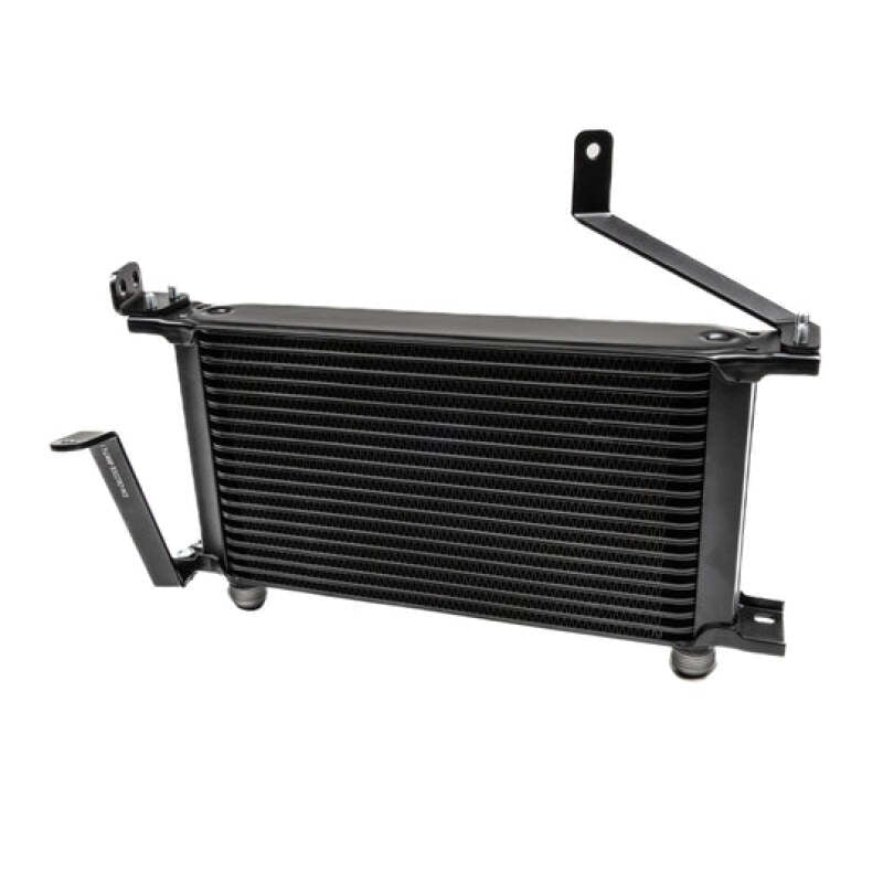 Chase Bays 92-99 BMW 3-Series E36 (w/1JZ/2JZ) Oil Cooler Kit Oil Coolers Chase Bays