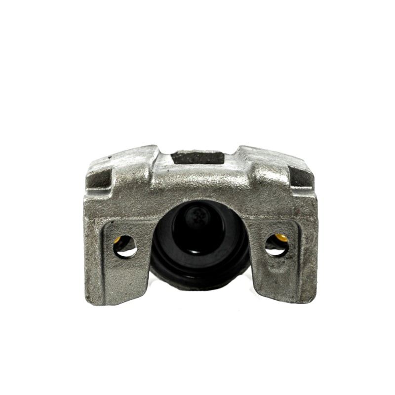 Power Stop 02-10 Ford Explorer Rear Right Autospecialty Caliper w/o Bracket Brake Calipers - OE PowerStop