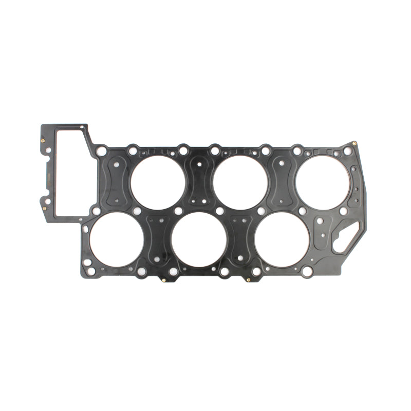 Cometic VW/Audi VR6 3.2L 24V 85MM .030in MLS Head Gasket Head Gaskets Cometic Gasket