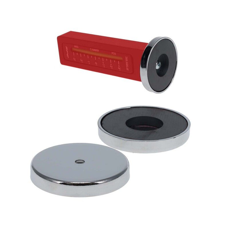 SPC Performance MAGNET FOR 81139 GAUGE Tools SPC Performance