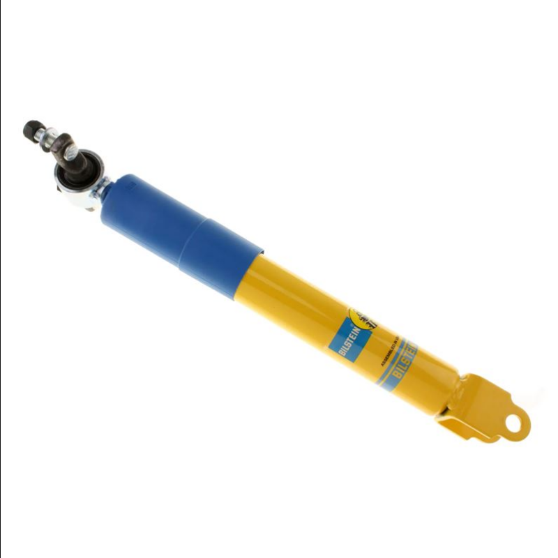 Bilstein B8 5165 8.8in Travel Remote Reservoir - Eye/Eye 255/70 Shocks and Struts Bilstein