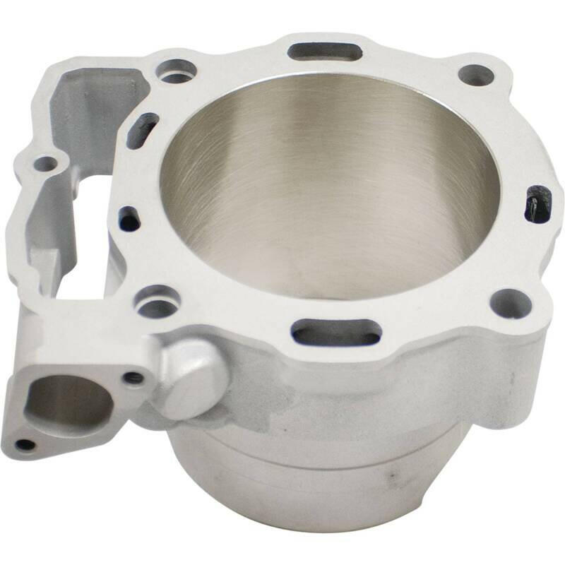 Cylinder Works 17-21 Husqvarna FE 450 450cc STD Bore High Compression Cylinder Kit 12.8:1 Comp. Cylinder Kits Cylinder Works