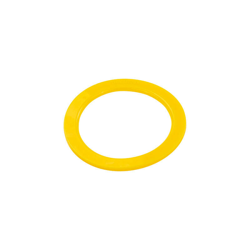 ARB Coil Spring Packer 5mm 80 Series Frnt Suspension Arm Bushings ARB