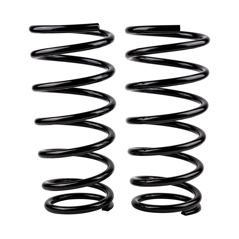 ARB / OME Coil Spring Front P/Finder R50 Coilover Springs Old Man Emu