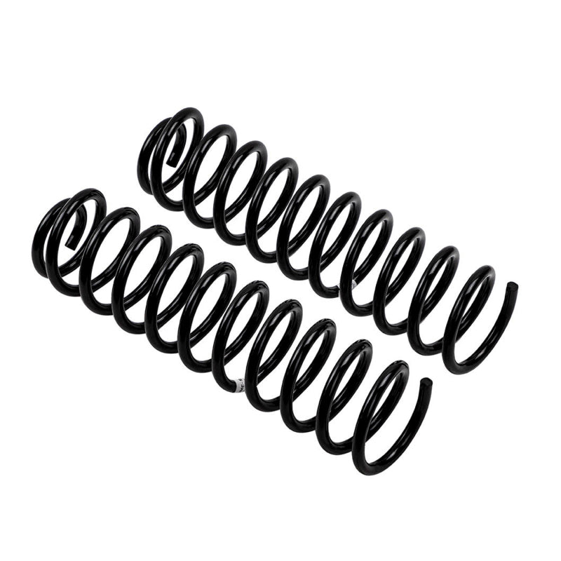ARB / OME Coil Spring Front Jeep Tj Coilover Springs Old Man Emu