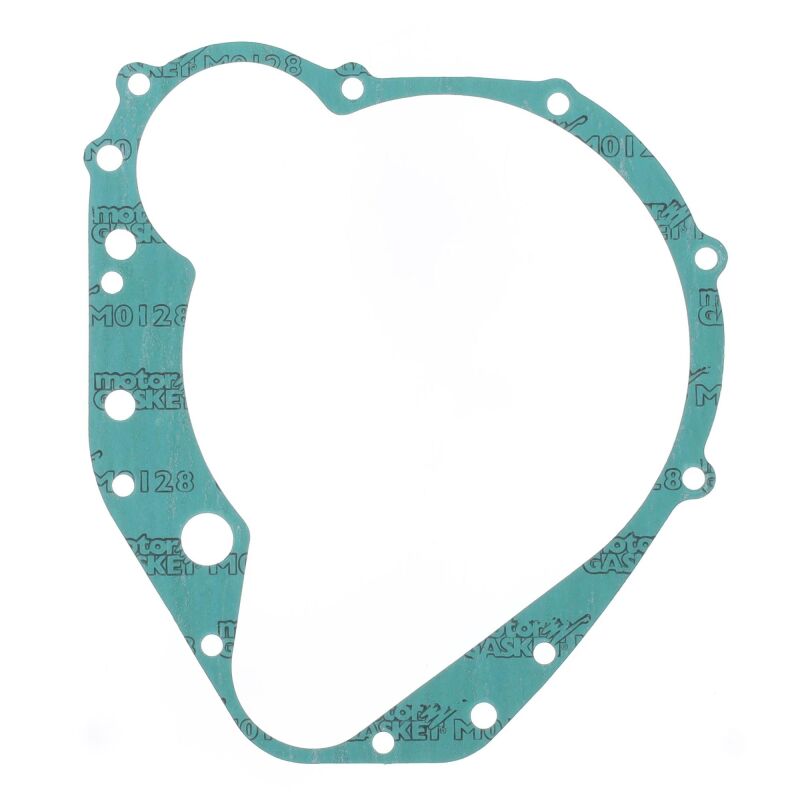 Athena 80-93 Kawasaki KZ Shaft-Spectre 750 Clutch Cover Gasket Gasket Kits Athena