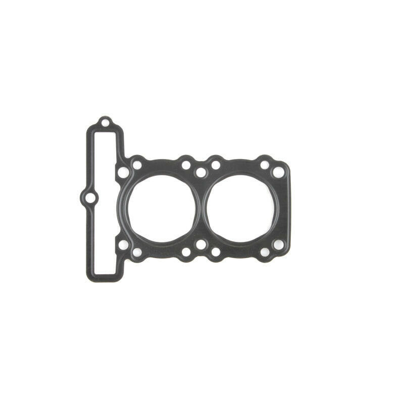 Cometic 08-12 Kawasaki EX-250 Ninja 62mm Bore .010 Head Gasket Head Gaskets Cometic Gasket