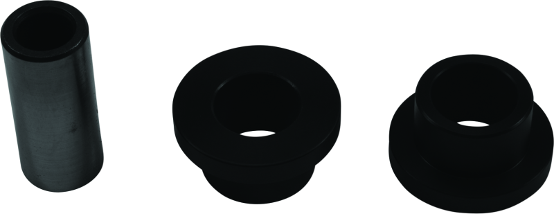 QuadBoss 17-19 Polaris ACE 900 XC Front Lower Shock Bearing Assembly Bearings QuadBoss
