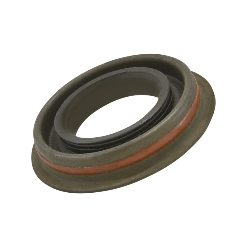 Yukon Gear Outer Axle Seal For Jeep Liberty Front Differential Seal Kits Yukon Gear & Axle