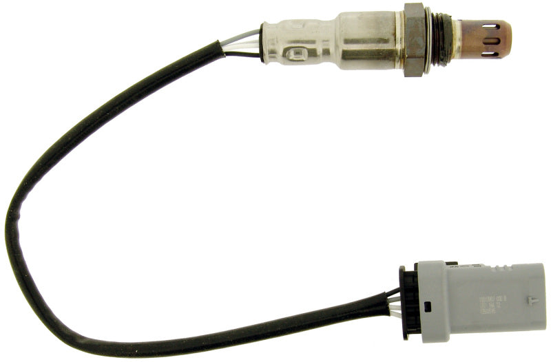 NGK Chevrolet Impala 2016-2014 Direct Fit Oxygen Sensor Oxygen Sensors NGK