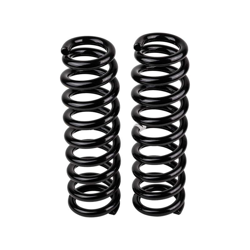 ARB / OME Coil Spring Dmaxcolorado 2012On Coilover Springs Old Man Emu