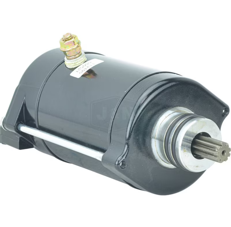 Arrowhead 97-02 GP 1200 Wave Runner/03-08 GP 1300 Wave Runner Starter Starters Arrowhead