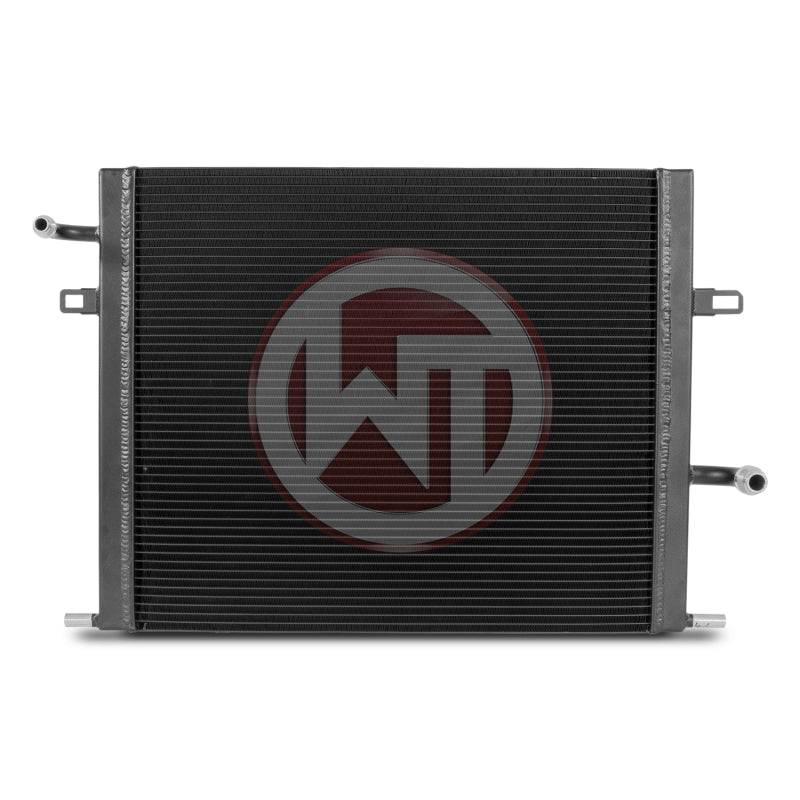 Wagner Tuning BMW F-Series B48 B58 Engine Radiator Kit Radiators Wagner Tuning