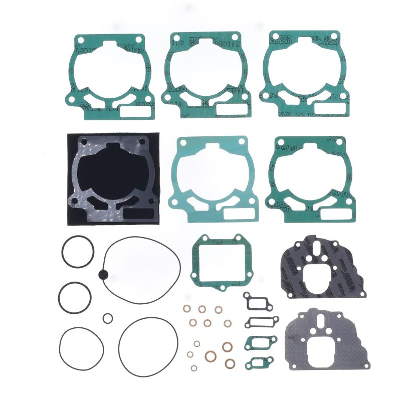 Athena 14-15 Husqvarna TC125 Top End Gasket Kit Gasket Kits Athena