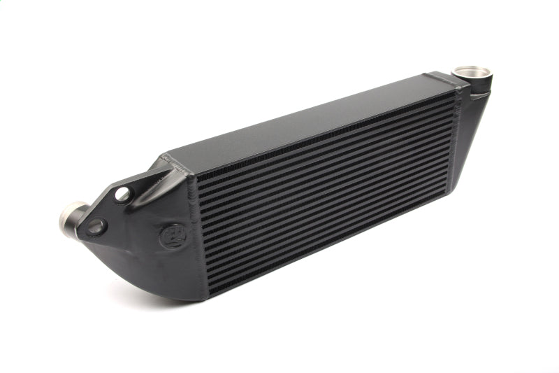 Wagner Tuning Audi 80 S2/RS2 EVO1 Performance Intercooler Intercoolers Wagner Tuning