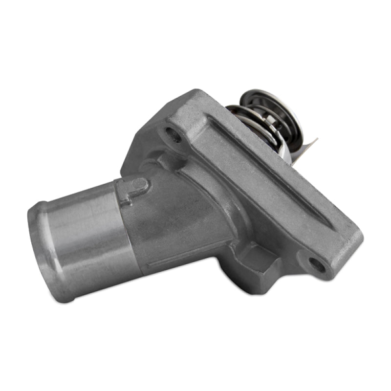 Mishimoto 09+ Nissan 370Z 155 Deg F / 68 Deg C Racing Thermostat and Housing Thermostats Mishimoto