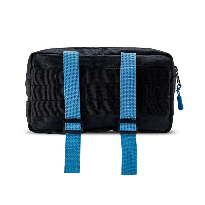 Borne Off-Road Molle Pouch 1.5 Liters Cargo Boxes & Bags Borne Off-Road