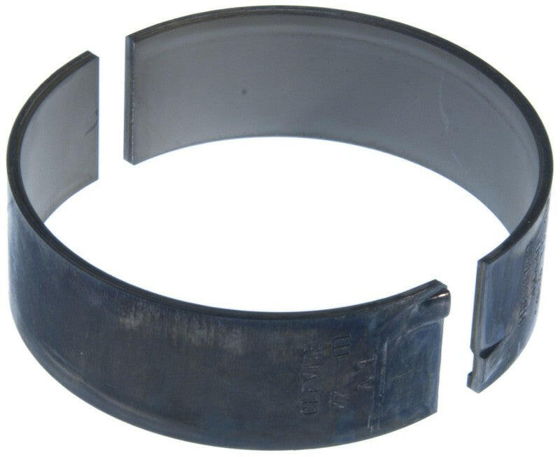 Clevite Chrysler V8 5.7L 6.1L 6.4L Hemi Con Rod Bearing Set Bearings Clevite