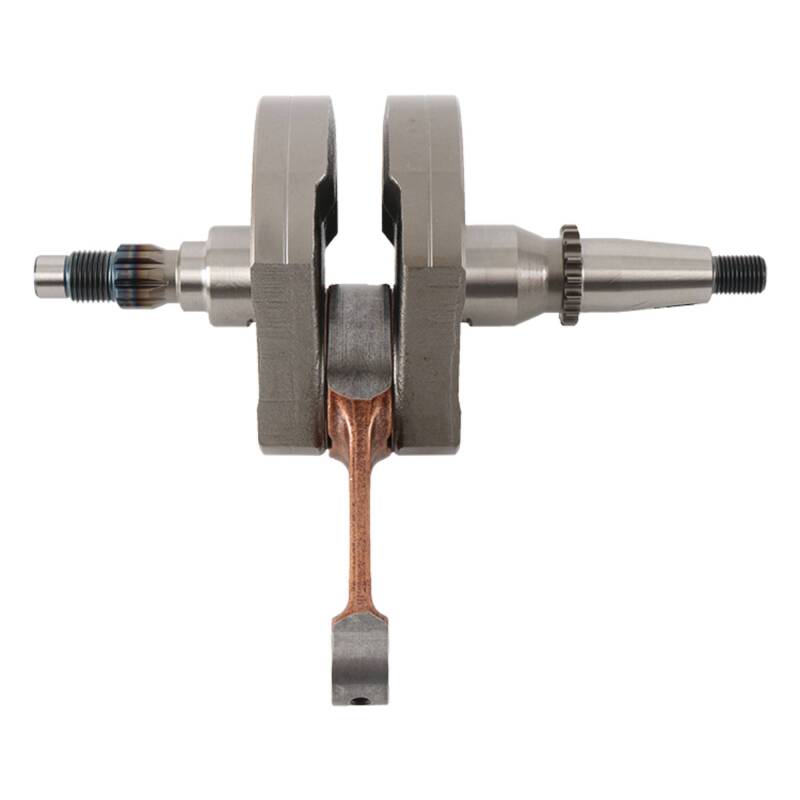 Hot Rods 11-16 Kawasaki KX 250 F 250cc Crankshaft Crankshafts Hot Rods