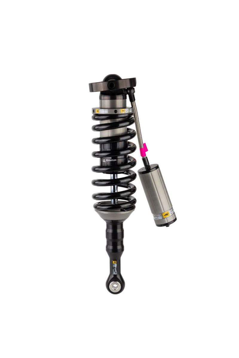 ARB / OME Bp51 Coilover S/N..2015 Hilux Fr Rh Coilovers ARB
