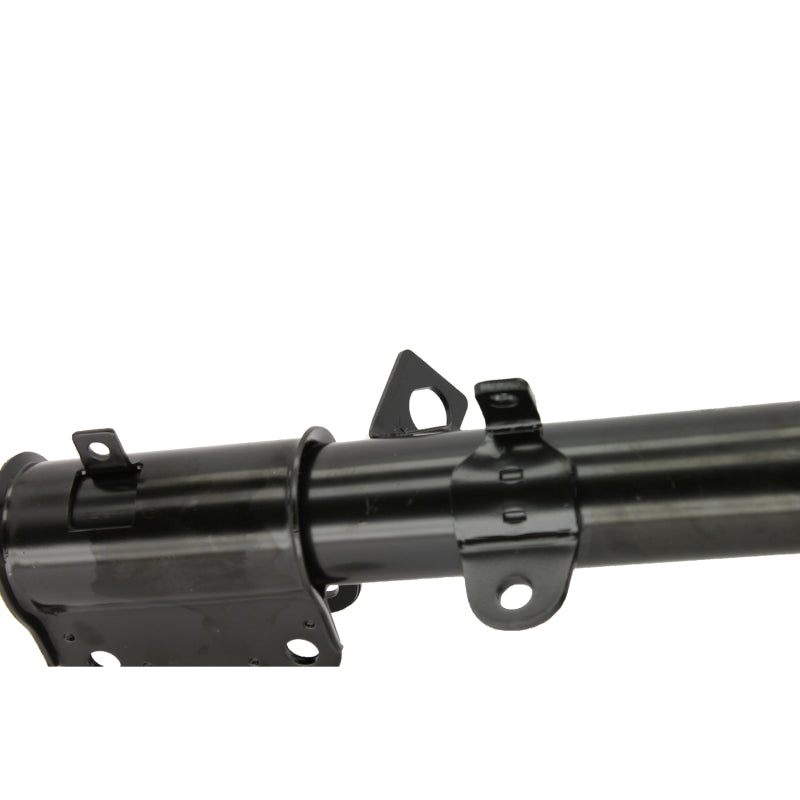 KYB Shocks & Struts Excel-G Rear Right CHEVROLET Prizm 1998-02 GEO Prizm 1993-97 TOYOTA Corolla 1993 Shocks and Struts KYB