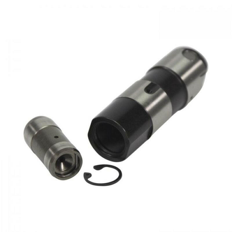 COMP Cams Lifters Evolution OE-Style No Link Bar Hyd Rlr - 1987+ OE Roller SBC/LT/LS - Single Lifters COMP Cams