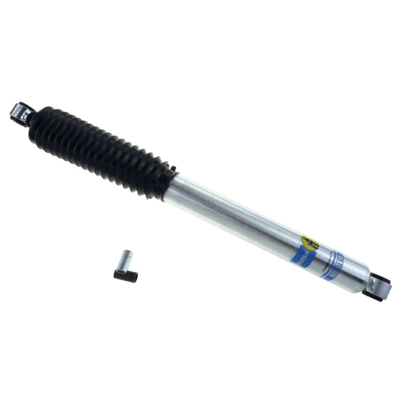 Bilstein 5100 Series 1984 Ford Bronco II Base Rear 46mm Monotube Shock Absorber Shocks and Struts Bilstein