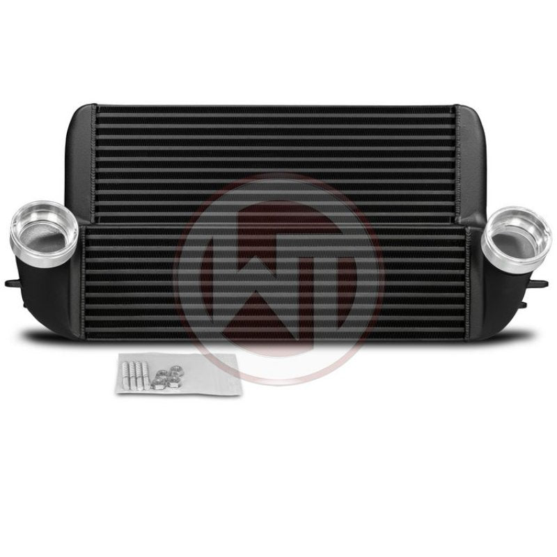 Wagner Tuning BMW X5/X6 E70/E71/F15/F16 Competition Intercooler Kit Intercooler Kits Wagner Tuning