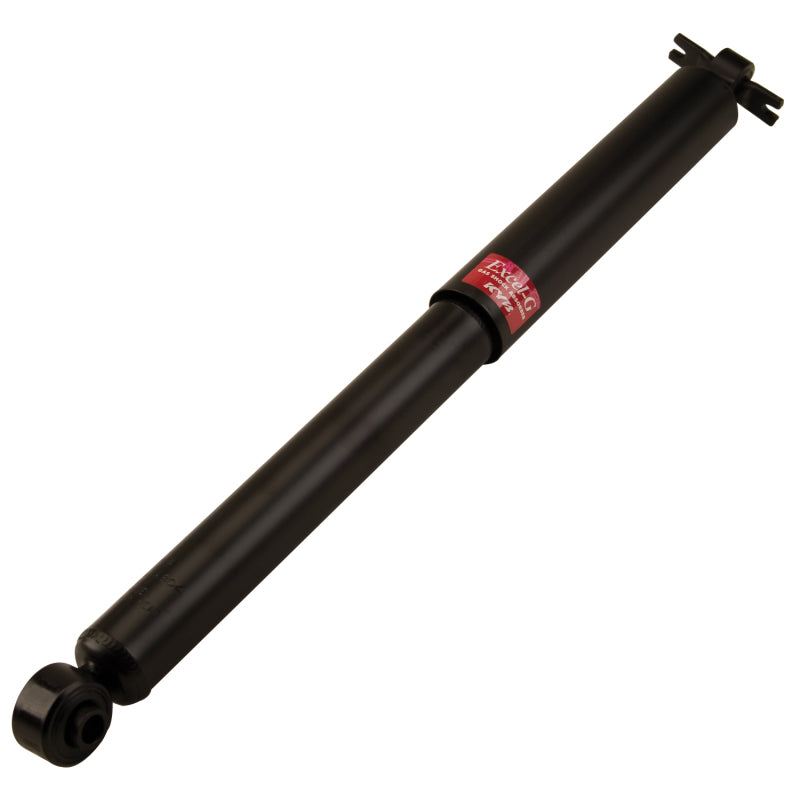 KYB Shocks & Struts Excel-G Rear KIA Rio 2001-02 Shocks and Struts KYB