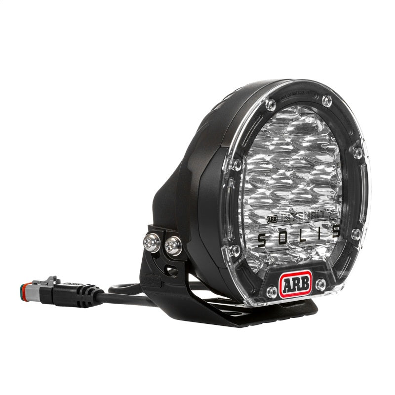 ARB Intensity SOLIS 21 LED Spot Driving Lights ARB