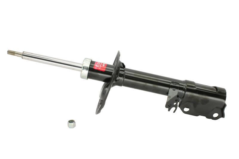 KYB Shocks & Struts Excel-G Rear Right TOYOTA Camry 2007-09 Shocks and Struts KYB