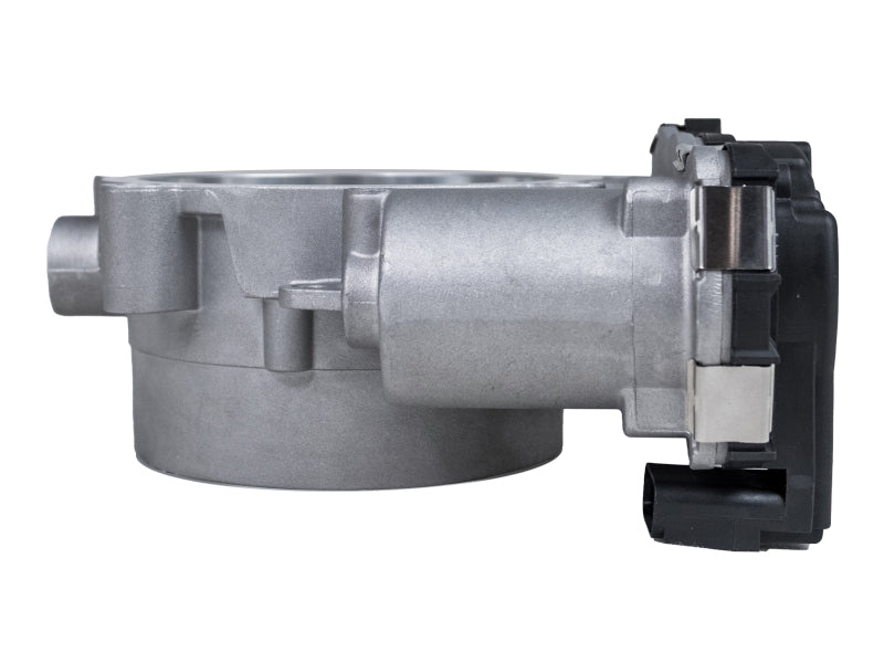aFe POWER 15-25 Dodge V8-6.2L Hemi 97mm Throttle Body Throttle Bodies aFe