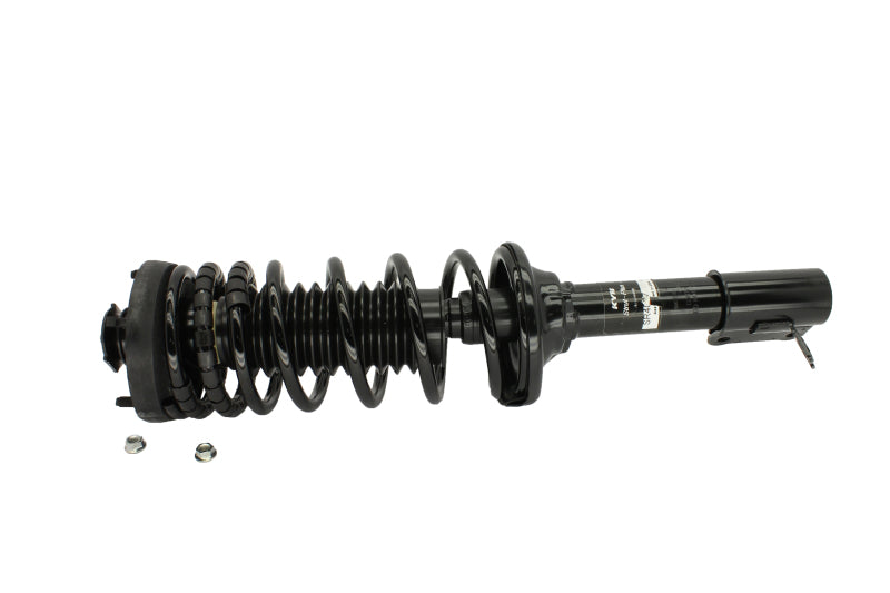 KYB Shocks & Struts Strut Plus Rear Right FORD Escort 1991-96 MAZDA 323 1990-94 MAZDA Protege 1990-9 Shock & Spring Kits KYB