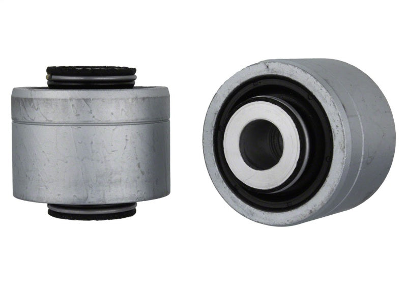 Ford Racing 15-24 Mustang GT/2.3L Ecoboost Knuckle to Toe Link Bearing Assembly Steering Knuckles & Spindles Ford Racing