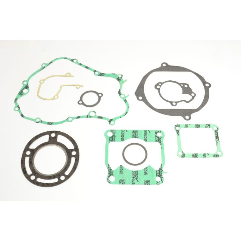 Athena 83-85 Yamaha YZ 125 Complete Gasket Kit Gasket Kits Athena