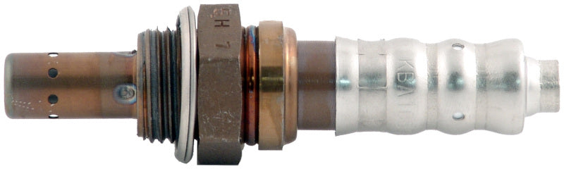 NGK Kia Rio 2005-2004 Direct Fit Oxygen Sensor Oxygen Sensors NGK