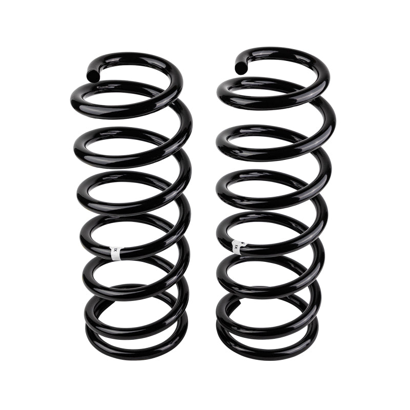 ARB / OME Coil Spring Rear Lc Vvhd- Coilover Springs Old Man Emu
